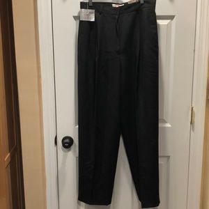 Charles Glueck Focus Sport 2000 fully-lined pants